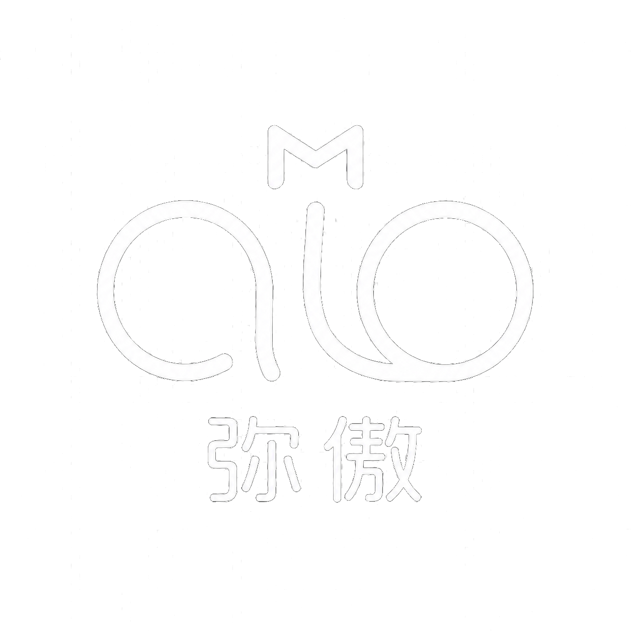 妙妙科技